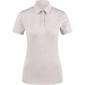 Pikeur Poloshirt SS26 Soft Lilac