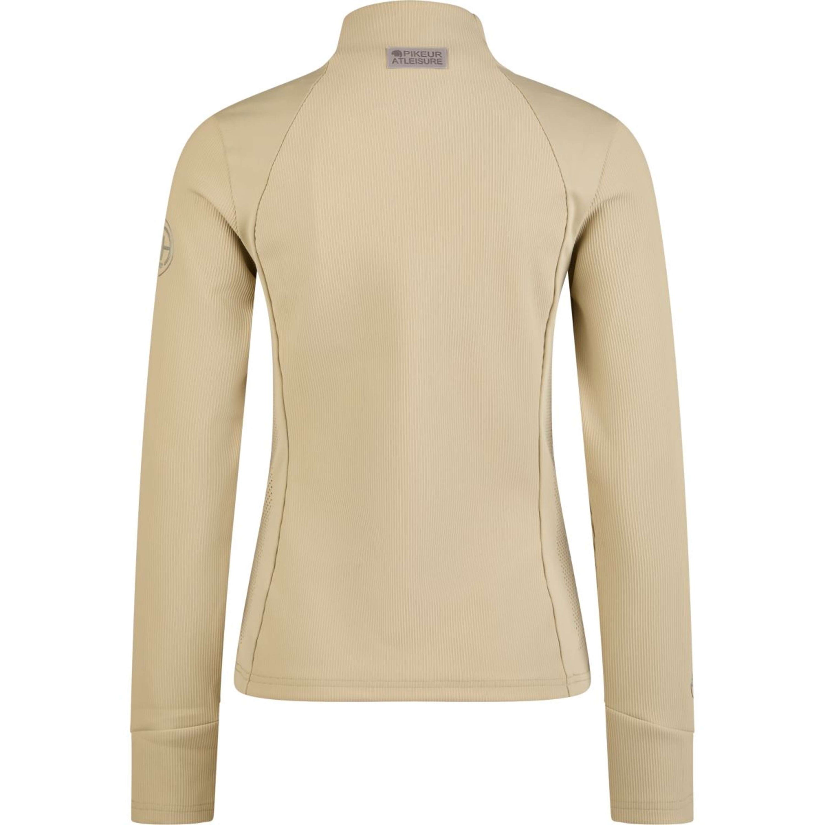 Pikeur Jack Function Athleisure SS26 Frosted Sage Pikeur Jack Function Athleisure SS26 Frosted Sage