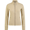 Pikeur Jack Function Athleisure SS26 Frosted Sage