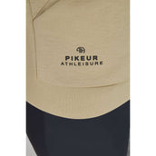 Pikeur Vest Athleisure SS26 Frosted Sage