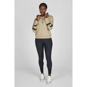 Pikeur Vest Athleisure SS26 Frosted Sage