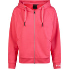 Pikeur Vest Athleisure SS26 Raspberry Pink