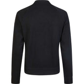 Pikeur Jack Hybrid SS26 Black