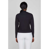 Pikeur Jack Hybrid SS26 Black