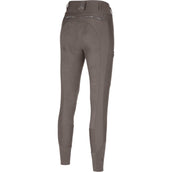 Pikeur Rijbroek Laure Highwaist Taupe