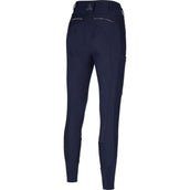 Pikeur Rijbroek Laure Highwaist Night Blue