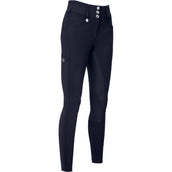 Pikeur Rijbroek New Candela Highwaist Full Grip Nightblue