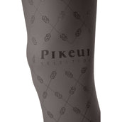 Pikeur Rijbroek Ceelina SD SS26 Full Grip Ash Plum