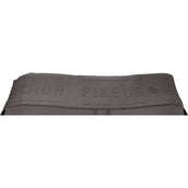 Pikeur Rijbroek Ceelina SD SS26 Full Grip Ash Plum