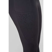 Pikeur Rijlegging Yella SD SS26 Full Grip Black