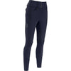 Pikeur Rijbroek Cantira MatrixGripTec Highwaist Full Grip Nightblue