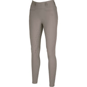 Pikeur Rijlegging Linnett Tight SD Full Grip Sandstorm