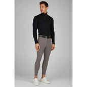 Pikeur Rijbroek Rodrigo Knie Grip Heren Beige