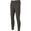 Pikeur Rijbroek New Rodrigo SD KN Heren Deep Khaki