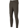 Pikeur Rijbroek Rodrigo Knie Grip Heren Beige