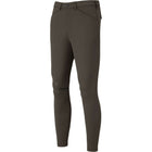 Pikeur Rijbroek Rodrigo Knie Grip Heren Beige