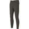 Pikeur Rijbroek New Rodrigo SD Heren Deep Khaki