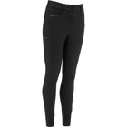 Pikeur Rijbroek Ceelina GripTec Kids Midwaist Full Grip Zwart