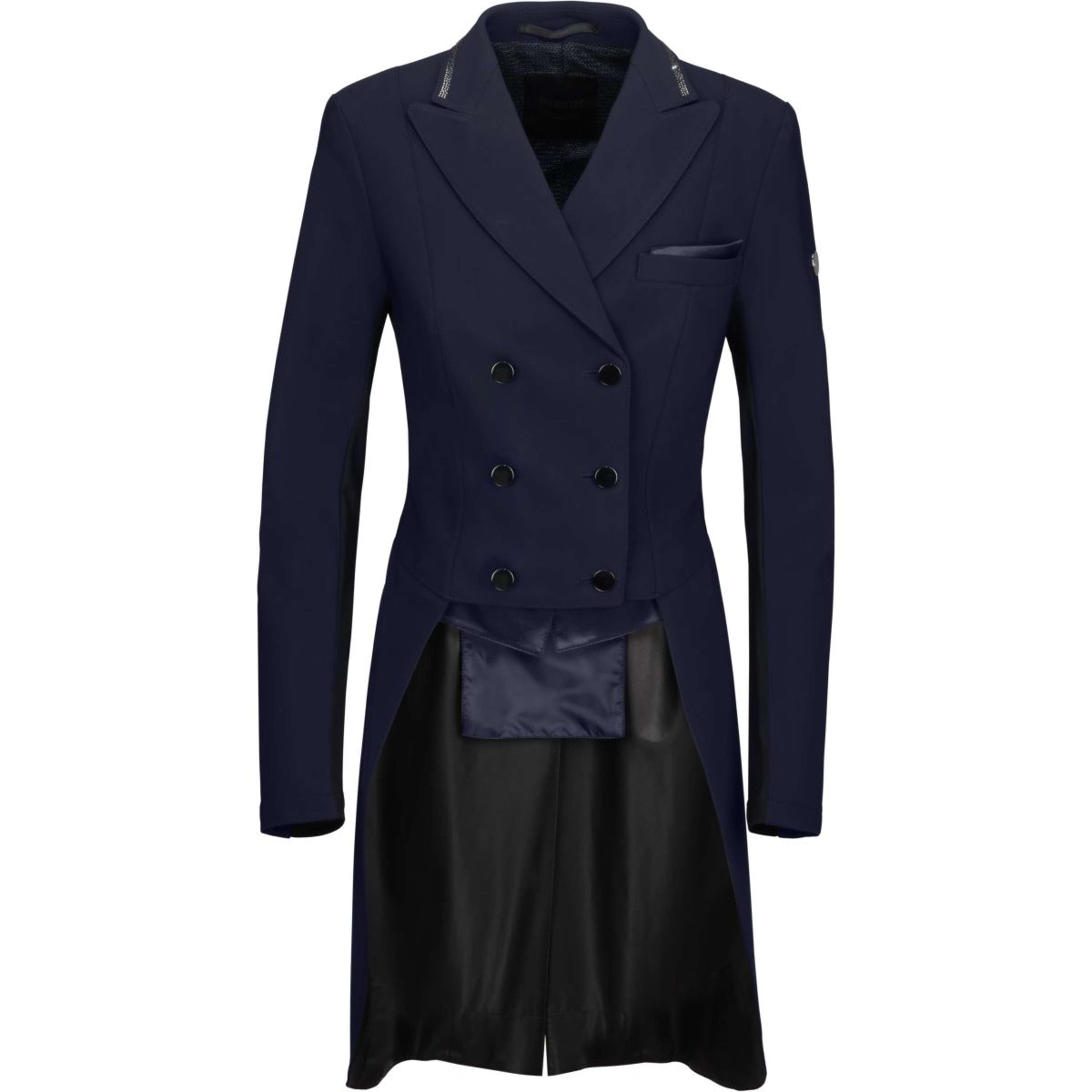Pikeur Slipjas Selection Nightblue Pikeur Slipjas Selection Nightblue