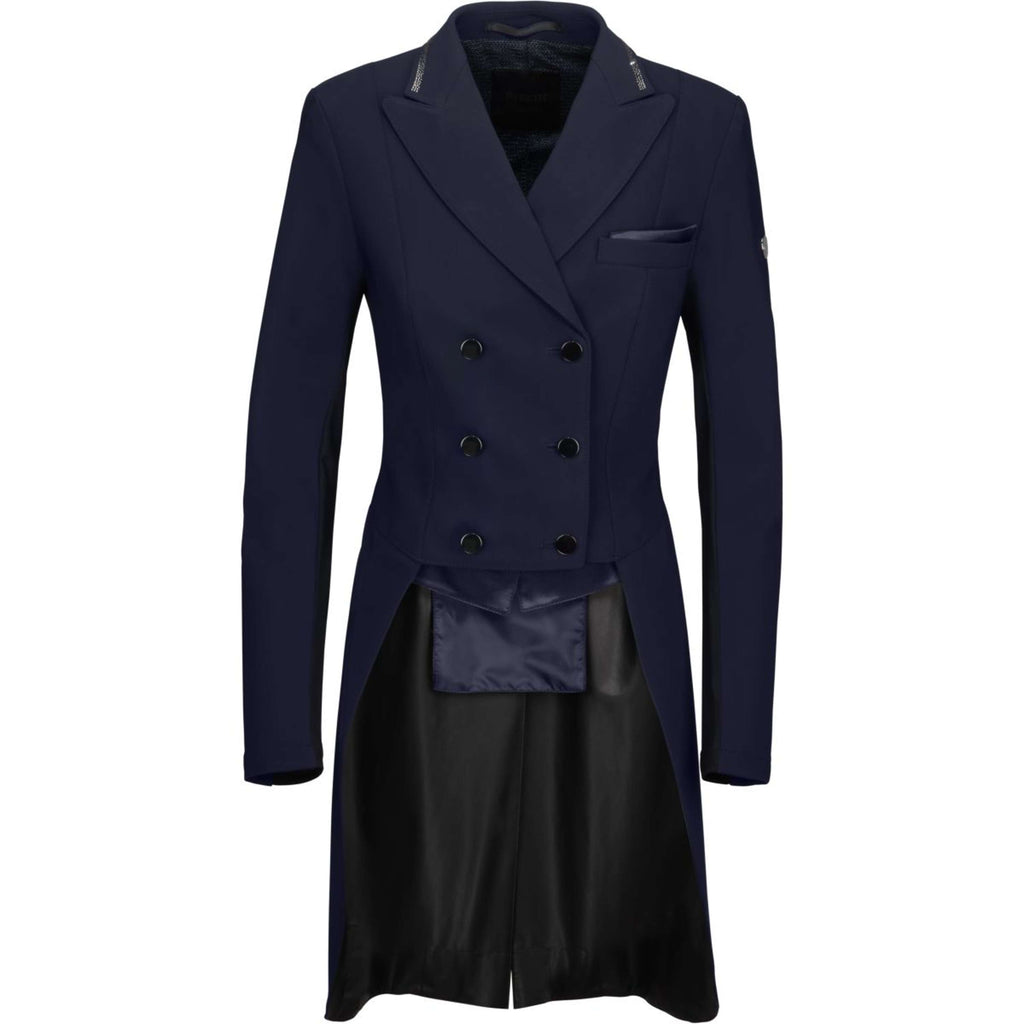 Pikeur Slipjas Selection Nightblue