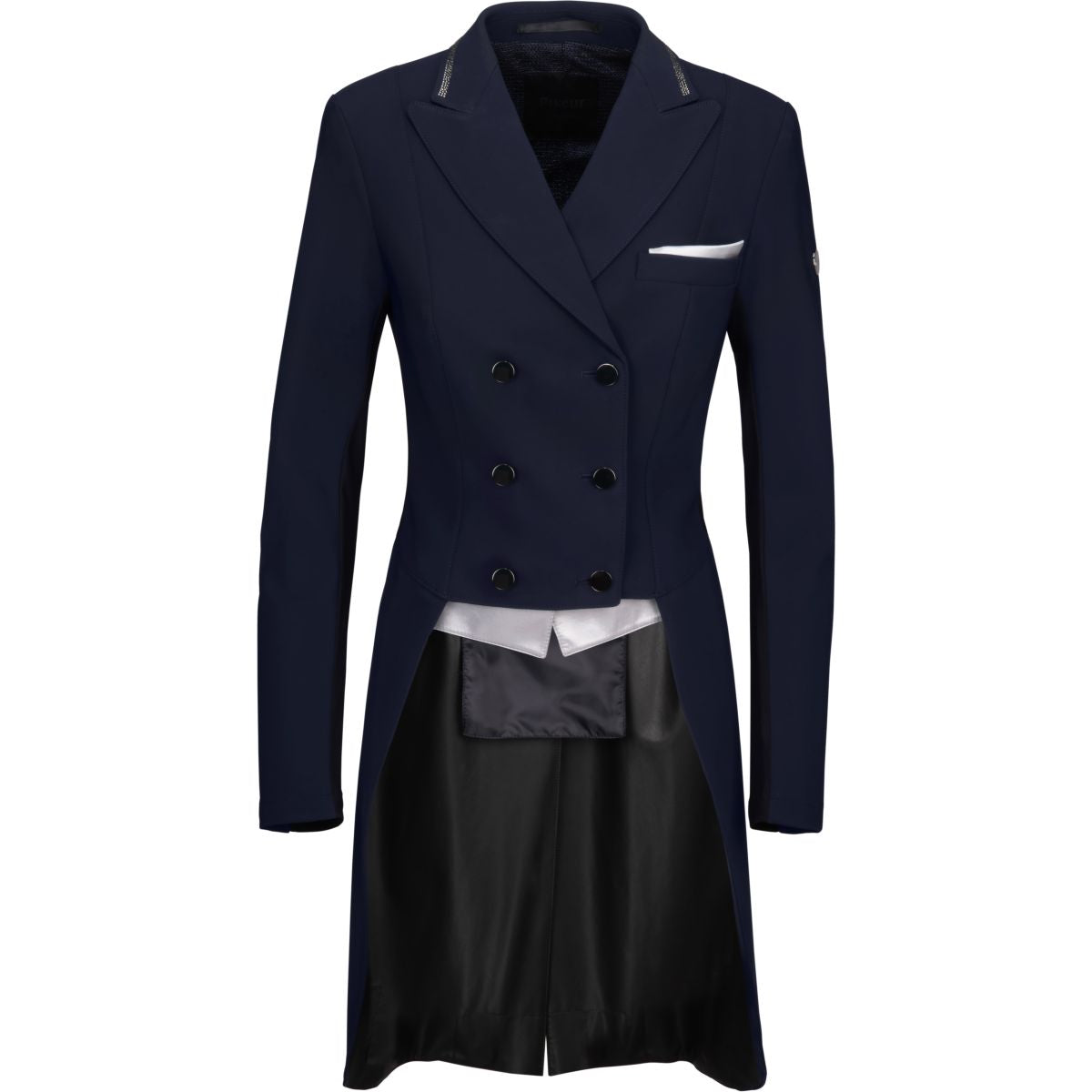 Pikeur Slipjas Selection Nightblue