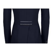 Pikeur Slipjas Selection Nightblue