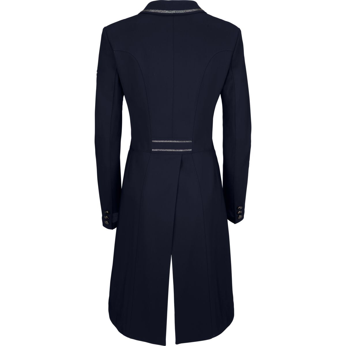 Pikeur Slipjas Selection Nightblue