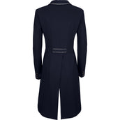 Pikeur Slipjas Selection Nightblue