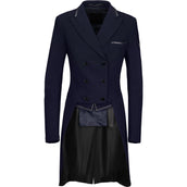 Pikeur Slipjas Selection Nightblue