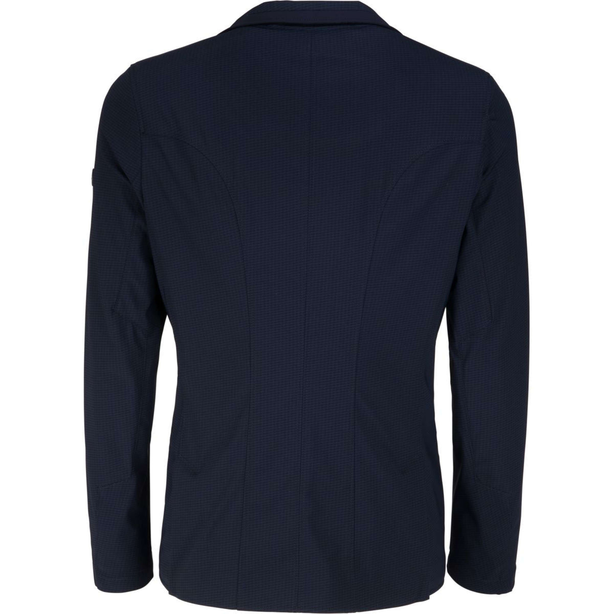 Pikeur Wedstrijdjasje Athleisure Heren Nightblue