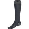 Pikeur Rijsokken Function SS26 Dark Shadow