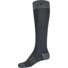 Pikeur Rijsokken Function SS26 Dark Shadow