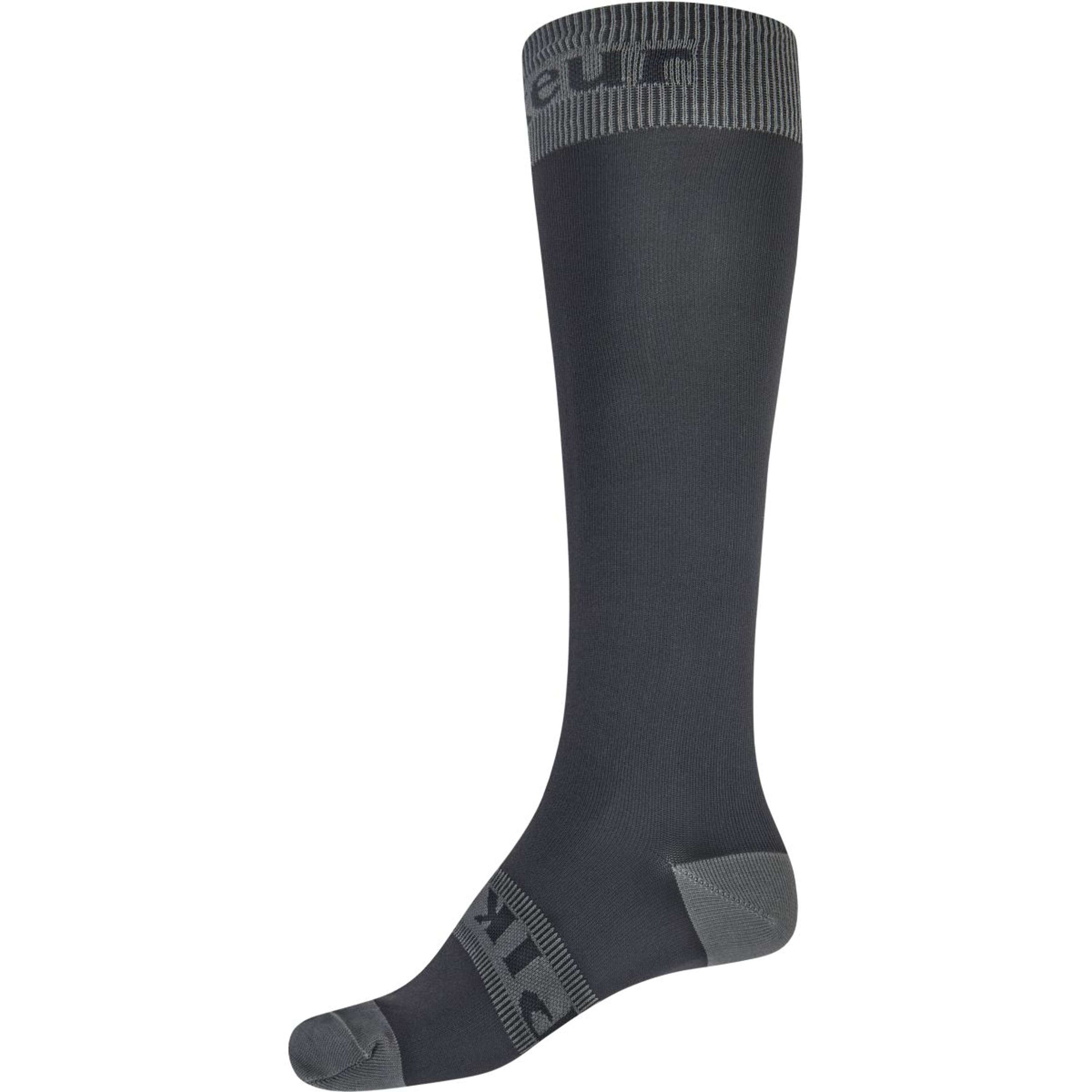 Pikeur Rijsokken Function SS26 Dark Shadow