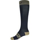 Pikeur Rijsokken The Core Nightblue