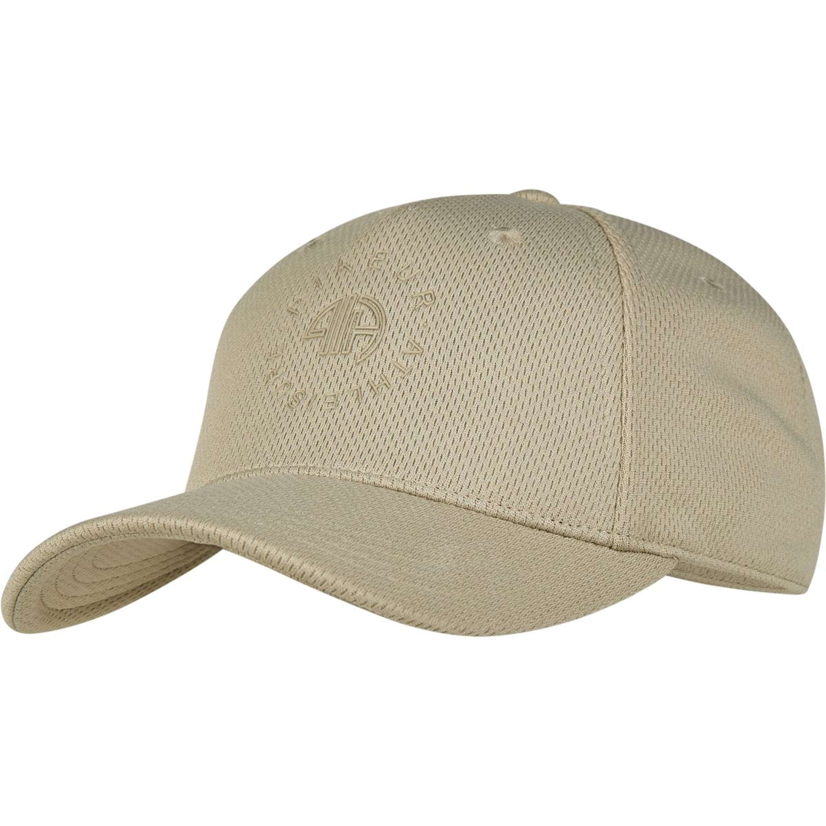 Pikeur Pet Mesh SS26 Frosted Sage