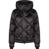 Pikeur Winterjas Quilted Selection AW26 Basalt Grey