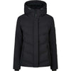 Pikeur Jas Waterproof Athleisure AW26 Zwart