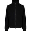 Pikeur Vest Velvet Selection AW26 Zwart