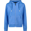 Pikeur Vest Athleisure AW26 Electric Blue