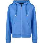 Pikeur Vest Athleisure AW26 Electric Blue