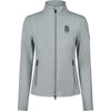 Pikeur Jack Fleece Selection AW26 Dusty Blue