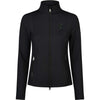 Pikeur Jack Fleece Selection AW26 Zwart