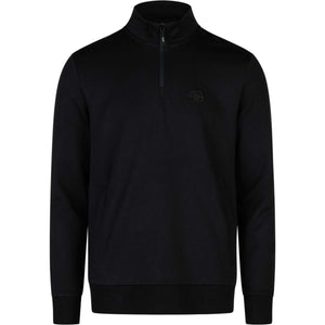 Pikeur Sweater Athleisure AW26 Heren Zwart Pikeur Sweater Athleisure AW26 Heren Zwart