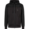 Pikeur Vest Athleisure AW26 Heren Zwart