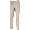 Pikeur Rijbroek Candela SD SS26 Full Grip Pearl Gray