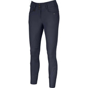 Pikeur Rijbroek Candela SD SS26 Full Grip Nightblue