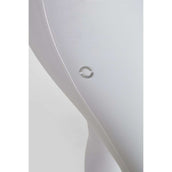 Pikeur Rijbroek Ceelina SD SS26 Full Grip White