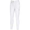 Pikeur Rijbroek Ceelina SD SS26 Full Grip White
