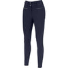 Pikeur Rijbroek Linnet GripTec SO Highwaist Full Grip Nightblue