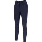 Pikeur Rijbroek Linnet GripTec SO Highwaist Full Grip Nightblue